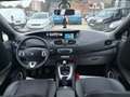 Renault Scenic Scenic 1.5 dCi Energy Expression Paars - thumbnail 6