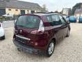 Renault Scenic Scenic 1.5 dCi Energy Expression Paars - thumbnail 4