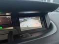 Renault Scenic Scenic 1.5 dCi Energy Expression Paars - thumbnail 12