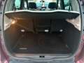 Renault Scenic Scenic 1.5 dCi Energy Expression Paars - thumbnail 10