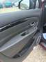 Renault Scenic Scenic 1.5 dCi Energy Expression Paars - thumbnail 9