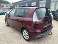 Renault Scenic Scenic 1.5 dCi Energy Expression Paars - thumbnail 3