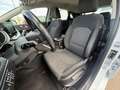 Kia Ceed / cee'd 1.0 T-GDI Eco-Dynamics Drive 100 Blanco - thumbnail 10