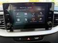 Kia Ceed / cee'd 1.0 T-GDI Eco-Dynamics Drive 100 Blanco - thumbnail 15