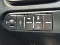 Kia Ceed / cee'd 1.0 T-GDI Eco-Dynamics Drive 100 Blanco - thumbnail 20