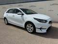 Kia Ceed / cee'd 1.0 T-GDI Eco-Dynamics Drive 100 Blanco - thumbnail 4