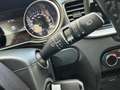 Kia Ceed / cee'd 1.0 T-GDI Eco-Dynamics Drive 100 Blanco - thumbnail 18