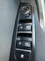 Kia Ceed / cee'd 1.0 T-GDI Eco-Dynamics Drive 100 Blanco - thumbnail 21