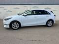 Kia Ceed / cee'd 1.0 T-GDI Eco-Dynamics Drive 100 Blanco - thumbnail 2