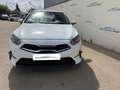 Kia Ceed / cee'd 1.0 T-GDI Eco-Dynamics Drive 100 Blanco - thumbnail 3