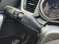 Kia Ceed / cee'd 1.0 T-GDI Eco-Dynamics Drive 100 Blanco - thumbnail 19
