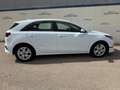 Kia Ceed / cee'd 1.0 T-GDI Eco-Dynamics Drive 100 Blanco - thumbnail 5