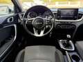 Kia Ceed / cee'd 1.0 T-GDI Eco-Dynamics Drive 100 Blanco - thumbnail 13