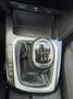 Kia Ceed / cee'd 1.0 T-GDI Eco-Dynamics Drive 100 Blanco - thumbnail 17
