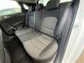 Kia Ceed / cee'd 1.0 T-GDI Eco-Dynamics Drive 100 Blanco - thumbnail 11