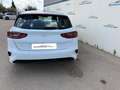 Kia Ceed / cee'd 1.0 T-GDI Eco-Dynamics Drive 100 Blanco - thumbnail 7