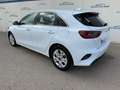 Kia Ceed / cee'd 1.0 T-GDI Eco-Dynamics Drive 100 Blanco - thumbnail 8
