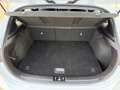 Kia Ceed / cee'd 1.0 T-GDI Eco-Dynamics Drive 100 Blanco - thumbnail 9