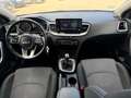 Kia Ceed / cee'd 1.0 T-GDI Eco-Dynamics Drive 100 Blanco - thumbnail 12