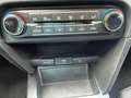Kia Ceed / cee'd 1.0 T-GDI Eco-Dynamics Drive 100 Blanco - thumbnail 16