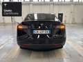 Tesla Model Y Performance Nero - thumbnail 7