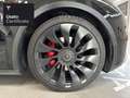 Tesla Model Y Performance Nero - thumbnail 10