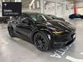 Tesla Model Y Performance Nero - thumbnail 11