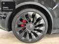 Tesla Model Y Performance Nero - thumbnail 9