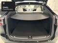 Tesla Model Y Performance Nero - thumbnail 15