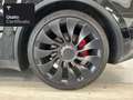 Tesla Model Y Performance Nero - thumbnail 5