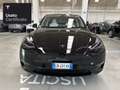 Tesla Model Y Performance Nero - thumbnail 2