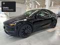 Tesla Model Y Performance Nero - thumbnail 3