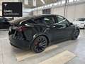 Tesla Model Y Performance Nero - thumbnail 6