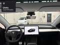 Tesla Model Y Performance Nero - thumbnail 14