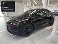 Tesla Model Y Performance Nero - thumbnail 1