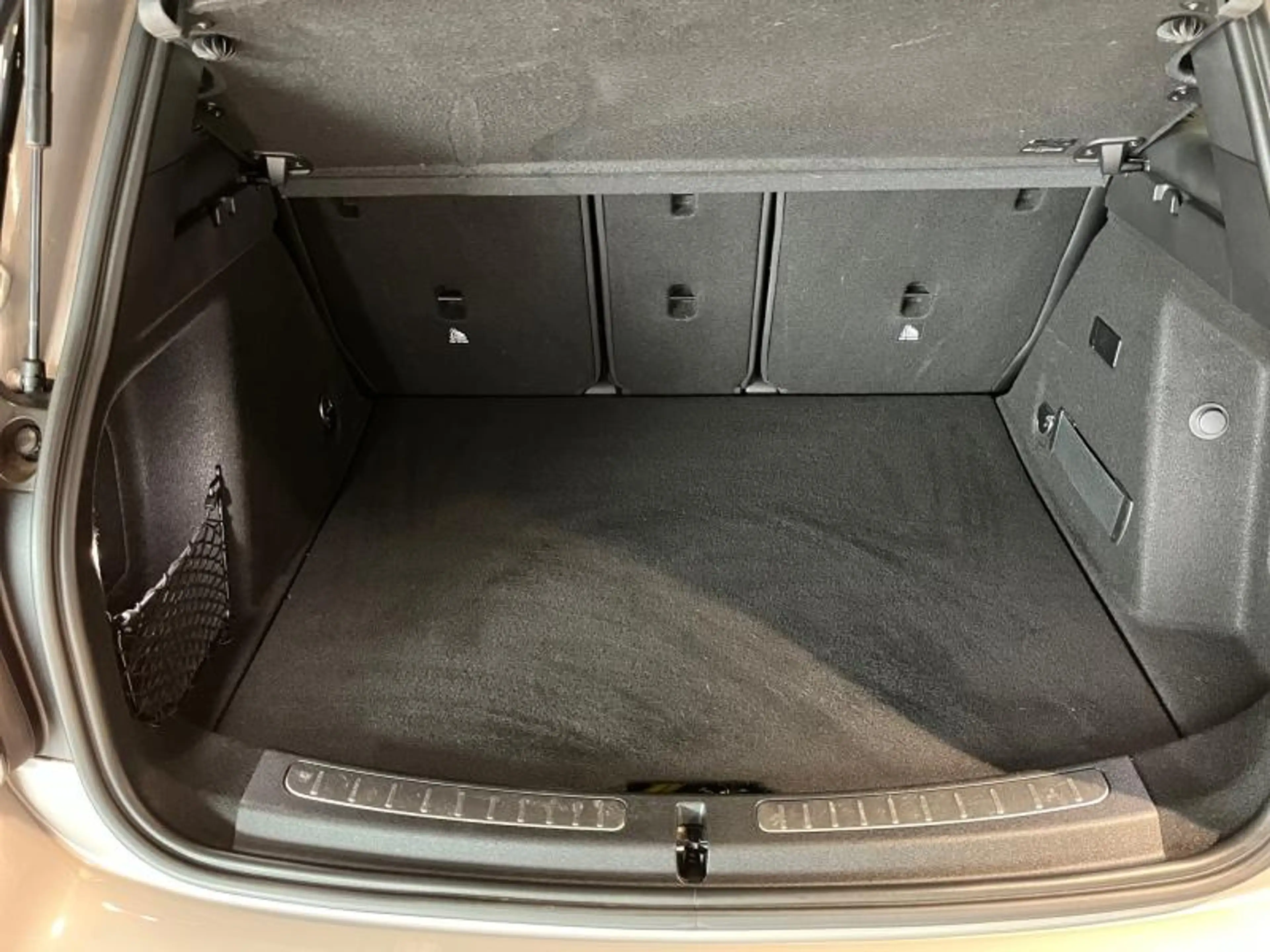 MINI Cooper SE Countryman Cooper SE Countryman — photo 13