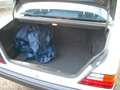 Mercedes-Benz E 200 E-Klasse,W124, Schalter 4Gang,H-Zulassung Weiß - thumbnail 13