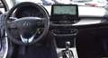 Hyundai i30 Kombi 1.0 T-GDI DCT Navi SHZ LED Kam SOFORT Weiß - thumbnail 10