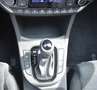 Hyundai i30 Kombi 1.0 T-GDI DCT Navi SHZ LED Kam SOFORT Weiß - thumbnail 20