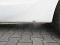 Mitsubishi Colt 1.1 ClearTec MOTION TÜV 11/2025 Blanco - thumbnail 11