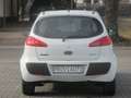 Mitsubishi Colt 1.1 ClearTec MOTION TÜV 11/2025 Blanco - thumbnail 3