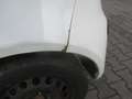 Mitsubishi Colt 1.1 ClearTec MOTION TÜV 11/2025 Blanco - thumbnail 12