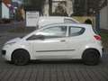 Mitsubishi Colt 1.1 ClearTec MOTION TÜV 11/2025 Blanco - thumbnail 2