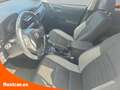 Toyota Auris 120T Active Blanc - thumbnail 15