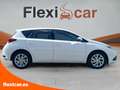 Toyota Auris 120T Active Blanco - thumbnail 8