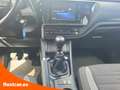 Toyota Auris 120T Active Blanco - thumbnail 12