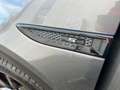 Jaguar E-Pace 2.0D 240cv AWD R-DYNAMIC S TETTO-20'-BLACK PACK Grigio - thumbnail 9