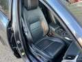 Jaguar E-Pace 2.0D 240cv AWD R-DYNAMIC S TETTO-20'-BLACK PACK Grigio - thumbnail 15
