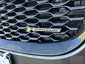 Jaguar E-Pace 2.0D 240cv AWD R-DYNAMIC S TETTO-20'-BLACK PACK Grigio - thumbnail 4
