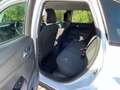 Opel Crossland X Edition mit AHK, Navigation, EPH vo+hi+Kamera Wit - thumbnail 6